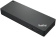 Картинка Стыковочная станция Lenovo 40B00135EU от магазина РЭССИ Стыковочная станция Lenovo 40B00135EU от магазина РЭССИ