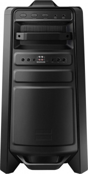 Саундбар Samsung MX-T70/ZN 2.1 1500Вт черный от магазина РЭССИ