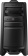 Саундбар Samsung MX-T70/ZN 2.1 1500Вт черный от магазина РЭССИ