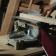 Картинка Торцовочная пила Makita LH1040 1650Вт 4600об/мин d=260мм от магазина РЭССИ Торцовочная пила Makita LH1040 1650Вт 4600об/мин d=260мм от магазина РЭССИ