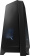 Картинка Саундбар Samsung MX-T40/ZN 2.0 300Вт черный от магазина РЭССИ Саундбар Samsung MX-T40/ZN 2.0 300Вт черный от магазина РЭССИ
