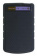 Картинка Жесткий диск Transcend USB 3.0 1Tb TS1TSJ25H3P StoreJet 25H3P (5400rpm) 2.5" фиолетовый от магазина РЭССИ Жесткий диск Transcend USB 3.0 1Tb TS1TSJ25H3P StoreJet 25H3P (5400rpm) 2.5" фиолетовый от магазина РЭССИ