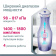Картинка Ирригатор B.Well TH-917 портатив. 2насад. белый от магазина РЭССИ Ирригатор B.Well TH-917 портатив. 2насад. белый от магазина РЭССИ
