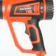 Картинка Технический фен Patriot HG 201 THE ONE 2000Вт темп.300/550С от магазина РЭССИ Технический фен Patriot HG 201 THE ONE 2000Вт темп.300/550С от магазина РЭССИ