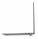 Картинка Ноутбук Digma Pro Fortis M Ryzen 5 5600U 16Gb SSD1Tb AMD Radeon Vega 7 15.6" IPS FHD (1920x1080) Windows 11 Professional Multi Language 64 grey WiFi BT Cam 4250mAh (DN15R5-AEXW01) от магазина РЭССИ Ноутбук Digma Pro Fortis M Ryzen 5 5600U 16Gb SSD1Tb AMD Radeon Vega 7 15.6" IPS FHD (1920x1080) Windows 11 Professional Multi Language 64 grey WiFi BT Cam 4250mAh (DN15R5-AEXW01) от магазина РЭССИ