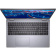 Ноутбук Dell Latitude 5520 Core i7 1185G7 16Gb SSD512Gb Intel Iris Xe graphics 15.6" WVA Touch FHD (1920x1080)/ENGKBD Windows 10 Professional grey WiFi BT Cam (8DJHK) от магазина РЭССИ