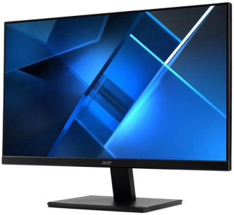 Монитор Acer 21.5" Vero V227QE3biv черный IPS LED 4ms 16:9 HDMI матовая 250cd 178гр/178гр 1920x1080 100Hz VGA FHD 2.85кг от магазина РЭССИ