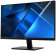 Монитор Acer 21.5" Vero V227QE3biv черный IPS LED 4ms 16:9 HDMI матовая 250cd 178гр/178гр 1920x1080 100Hz VGA FHD 2.85кг от магазина РЭССИ
