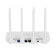 Картинка Маршрутизатор Xiaomi Router AC1200 EU (DVB4330GL) AC1200 10/100/1000 белый от магазина РЭССИ Маршрутизатор Xiaomi Router AC1200 EU (DVB4330GL) AC1200 10/100/1000 белый от магазина РЭССИ