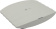 Точка доступа TP-Link EAP225 AC1350 10/100/1000BASE-TX белый от магазина РЭССИ