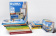 Пленка для ламинирования Office Kit 80мкм A5 (100шт) глянцевая 154x216мм PLP10320 от магазина РЭССИ
