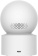 Камера видеонаблюдения IP Xiaomi Smart Camera C200 Wi-Fi 2.8-3.6мм цв. корп.:белый (BHR6766GL) от магазина РЭССИ
