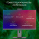 Картинка Моноблок Digma Pro Unity 23.8" Full HD i5 1235U (1.3) 16Gb SSD512Gb Iris Xe Windows 11 Professional GbitEth WiFi BT 90W клавиатура мышь Cam серый/черный 1920x1080 от магазина РЭССИ Моноблок Digma Pro Unity 23.8" Full HD i5 1235U (1.3) 16Gb SSD512Gb Iris Xe Windows 11 Professional GbitEth WiFi BT 90W клавиатура мышь Cam серый/черный 1920x1080 от магазина РЭССИ