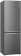 Картинка Холодильник LG GW-B459SLCM 2-хкамерн. графит (двухкамерный) от магазина РЭССИ Холодильник LG GW-B459SLCM 2-хкамерн. графит (двухкамерный) от магазина РЭССИ