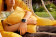 Смарт-часы Xiaomi Redmi Watch 3 Active 38.88мм 1.83" LCD корп.серый рем.серый разм.брасл.:135-200мм (BHR7272GL) от магазина РЭССИ