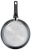 Сковорода Tefal Easy Chef G2700472 круглая 24см ручка несъемная (без крышки) темно-серый (2100118273) от магазина РЭССИ