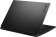 Ноутбук Asus TUF Gaming A14 FA401UV-RG043 Ryzen 7 8845HS 16Gb SSD1Tb NVIDIA GeForce RTX4060 8Gb 14" IPS 2.5K (2560x1600) noOS grey WiFi BT Cam (90NR0JB1-M002S0) от магазина РЭССИ