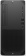 ПК HP Z1 G9 MT Core i9 13900 (2.5) 32Gb SSD1Tb RTX4060 8Gb Windows 11 Professional 64 kb мышь клавиатура черный (86D45EA) от магазина РЭССИ