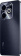 Смартфон Infinix X6528B Hot 40i 256Gb 8Gb черный моноблок 3G 4G 2Sim 6.56" 720x1612 Android 13 50Mpix 802.11 a/b/g/n/ac NFC GPS GSM900/1800 GSM1900 TouchSc Protect FM A-GPS Micro SD max2048Gb от магазина РЭССИ