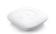 Картинка Точка доступа TP-Link EAP110 N300 10/100BASE-TX белый от магазина РЭССИ Точка доступа TP-Link EAP110 N300 10/100BASE-TX белый от магазина РЭССИ