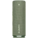 Картинка Колонка порт. Huawei Joy зеленый 30W Mono BT/USB 8800mAh (без.бат) (55028241) от магазина РЭССИ Колонка порт. Huawei Joy зеленый 30W Mono BT/USB 8800mAh (без.бат) (55028241) от магазина РЭССИ