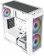 Картинка Корпус Cooler Master HAF500 белый без БП ATX 4x120mm 4x140mm 4x200mm 2xUSB3.0 audio bott PSU от магазина РЭССИ Корпус Cooler Master HAF500 белый без БП ATX 4x120mm 4x140mm 4x200mm 2xUSB3.0 audio bott PSU от магазина РЭССИ