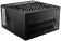 Картинка Блок питания MSI ATX 1000W MPG A1000G 80+ gold 24pin APFC 135mm fan 12xSATA Cab Manag RTL от магазина РЭССИ Блок питания MSI ATX 1000W MPG A1000G 80+ gold 24pin APFC 135mm fan 12xSATA Cab Manag RTL от магазина РЭССИ