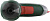 Отвертка аккум. Bosch IXO V Basic аккум. патрон:держатель бит 1/4" (06039A8020) от магазина РЭССИ