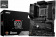 Картинка Материнская плата MSI B550-A PRO Soc-AM4 AMD B550 4xDDR4 ATX AC`97 8ch(7.1) GbLAN RAID+HDMI+DP от магазина РЭССИ Материнская плата MSI B550-A PRO Soc-AM4 AMD B550 4xDDR4 ATX AC`97 8ch(7.1) GbLAN RAID+HDMI+DP от магазина РЭССИ