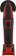Многофункциональный аккумуляторный инструмент Einhell PXC TC-MG 18 Li + 1 акк.2.5Ач + ЗУ 3А 4465170SET от магазина РЭССИ