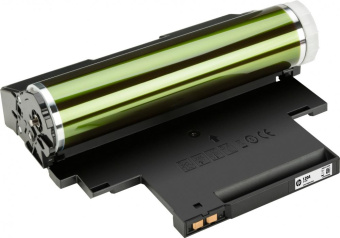 Блок фотобарабана HP 120 W1120A цв:16000стр. для Laser 150/MFP 178/179 HP от магазина РЭССИ