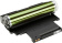 Картинка Блок фотобарабана HP 120 W1120A цв:16000стр. для Laser 150/MFP 178/179 HP от магазина РЭССИ Блок фотобарабана HP 120 W1120A цв:16000стр. для Laser 150/MFP 178/179 HP от магазина РЭССИ