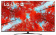 Телевизор LED LG 55" 55UQ91009LD.ADKG титан 4K Ultra HD 60Hz DVB-T DVB-T2 DVB-C DVB-S DVB-S2 WiFi Smart TV (RUS) от магазина РЭССИ