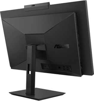 Моноблок Asus E5402WVAR-BPC0080 23.8" Full HD Core 3 100U (1.2) 8Gb SSD512Gb UHDG noOS GbitEth WiFi BT 90W клавиатура мышь Cam черный 1920x1080 от магазина РЭССИ