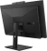 Картинка Моноблок Asus E5402WVAR-BPC0080 23.8" Full HD Core 3 100U (1.2) 8Gb SSD512Gb UHDG noOS GbitEth WiFi BT 90W клавиатура мышь Cam черный 1920x1080 от магазина РЭССИ Моноблок Asus E5402WVAR-BPC0080 23.8" Full HD Core 3 100U (1.2) 8Gb SSD512Gb UHDG noOS GbitEth WiFi BT 90W клавиатура мышь Cam черный 1920x1080 от магазина РЭССИ