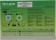 Картинка TP-Link Archer T4U AC1200 Dual Band Wireless USB Adapter, Realtek, 2T2R, 867Mbps at 5Ghz + 300Mbps at 2.4Ghz, 802.11ac/a/b/g/n?USB 3.0 от магазина РЭССИ TP-Link Archer T4U AC1200 Dual Band Wireless USB Adapter, Realtek, 2T2R, 867Mbps at 5Ghz + 300Mbps at 2.4Ghz, 802.11ac/a/b/g/n?USB 3.0 от магазина РЭССИ