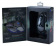 Картинка Мышь Оклик 915G HELLWISH V2 черный/серый оптическая (4800dpi) USB (6but) от магазина РЭССИ Мышь Оклик 915G HELLWISH V2 черный/серый оптическая (4800dpi) USB (6but) от магазина РЭССИ
