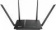 Картинка Роутер беспроводной D-Link DIR-825/RU/R AC1200 10/100/1000BASE-TX/4G ready черный от магазина РЭССИ Роутер беспроводной D-Link DIR-825/RU/R AC1200 10/100/1000BASE-TX/4G ready черный от магазина РЭССИ