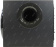 Картинка Колонки Logitech Z906 5.1 черный 500Вт от магазина РЭССИ Колонки Logitech Z906 5.1 черный 500Вт от магазина РЭССИ