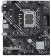 Материнская плата Asus PRIME H610M-E D4-CSM Soc-1700 Intel H610 2xDDR4 mATX AC`97 8ch(7.1) GbLAN+VGA+HDMI+DP от магазина РЭССИ