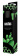 Картинка Коврик для мыши Cactus CS-MP-C01S Green Logo Мини 250x200x3мм от магазина РЭССИ Коврик для мыши Cactus CS-MP-C01S Green Logo Мини 250x200x3мм от магазина РЭССИ