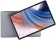 Картинка Планшет Jumper Ezpad M10S Android Edition Tiger T610 (1.8) 8C RAM6Gb ROM128Gb 10.1" IPS 1920x1200 Android 11 серый 13Mpix 5Mpix BT GPS WiFi Touch microSD 1Tb 5000mAh от магазина РЭССИ Планшет Jumper Ezpad M10S Android Edition Tiger T610 (1.8) 8C RAM6Gb ROM128Gb 10.1" IPS 1920x1200 Android 11 серый 13Mpix 5Mpix BT GPS WiFi Touch microSD 1Tb 5000mAh от магазина РЭССИ