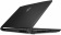 Ноутбук MSI Creator M16 B12UDX-808RU Core i7 12650H 16Gb SSD512Gb NVIDIA GeForce RTX 3050 6Gb 16" IPS FHD+ (1920x1200) Windows 11 Professional black WiFi BT Cam (9S7-158531-808) от магазина РЭССИ