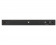 Картинка Коммутатор D-Link DGS-1210-52MPP/ME/B 48G 4SFP 48PoE 740W управляемый от магазина РЭССИ Коммутатор D-Link DGS-1210-52MPP/ME/B 48G 4SFP 48PoE 740W управляемый от магазина РЭССИ