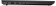 Картинка Ноутбук Lenovo V15-ITL Core i3 1115G4 8Gb SSD256Gb Intel UHD Graphics 15.6" TN FHD (1920x1080) noOS black WiFi BT Cam (82KB0006RU) от магазина РЭССИ Ноутбук Lenovo V15-ITL Core i3 1115G4 8Gb SSD256Gb Intel UHD Graphics 15.6" TN FHD (1920x1080) noOS black WiFi BT Cam (82KB0006RU) от магазина РЭССИ