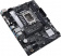 Картинка Материнская плата Asus PRIME B660M-K D4 Soc-1700 Intel B660 2xDDR4 mATX AC`97 8ch(7.1) GbLAN RAID+VGA+HDMI от магазина РЭССИ Материнская плата Asus PRIME B660M-K D4 Soc-1700 Intel B660 2xDDR4 mATX AC`97 8ch(7.1) GbLAN RAID+VGA+HDMI от магазина РЭССИ