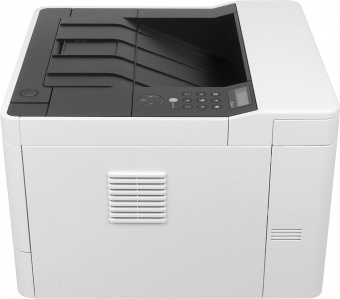 Принтер лазерный Kyocera Ecosys P2040DN bundle A4 (в комплекте: + картридж) от магазина РЭССИ