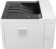 Картинка Принтер лазерный Kyocera Ecosys P2040DN bundle A4 (в комплекте: + картридж) от магазина РЭССИ Принтер лазерный Kyocera Ecosys P2040DN bundle A4 (в комплекте: + картридж) от магазина РЭССИ