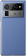 Смартфон Tecno Phantom V Fold 2 512Gb 12Gb синий раскладной 3G 4G 2Sim 7.85" 2000x2296 Android 14 50Mpix 802.11 a/b/g/n/ac/ax NFC GPS GSM900/1800 GSM1900 Protect FM A-GPS от магазина РЭССИ