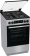 Картинка Плита Комбинированная Gorenje GK5C41SF серый (стеклянная крышка) реш.чугун от магазина РЭССИ Плита Комбинированная Gorenje GK5C41SF серый (стеклянная крышка) реш.чугун от магазина РЭССИ